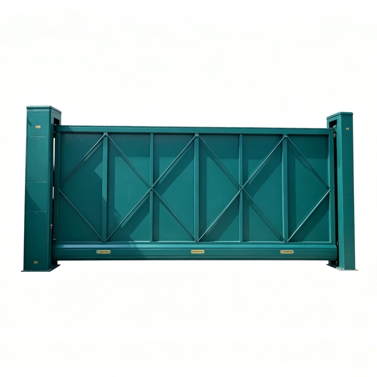 怀化鹤城石门乡电动悬空门